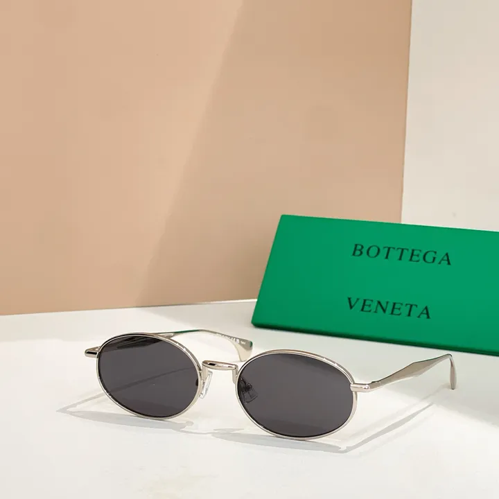 スーパーコピー ボッテガ ヴェネタ サングラス