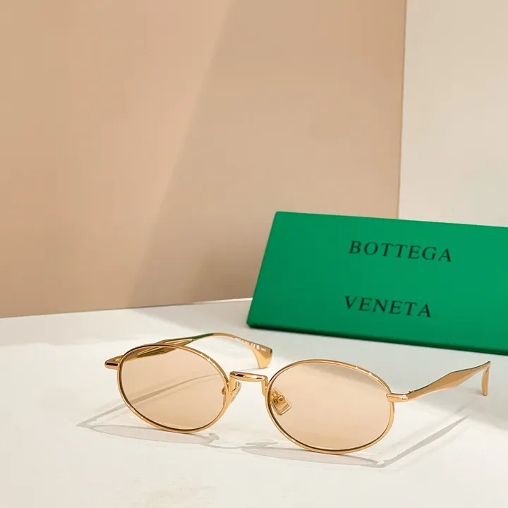 スーパーコピー ボッテガ ヴェネタ サングラス