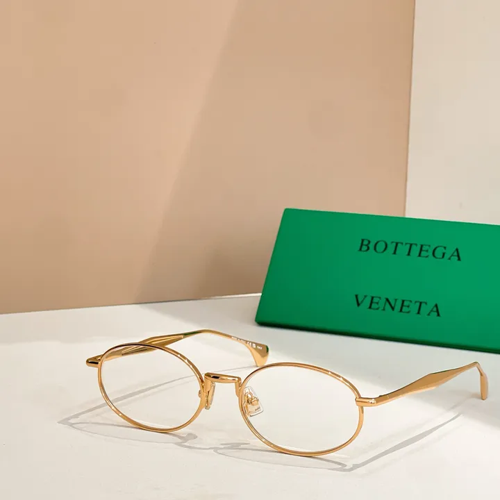 スーパーコピー ボッテガ ヴェネタ サングラス