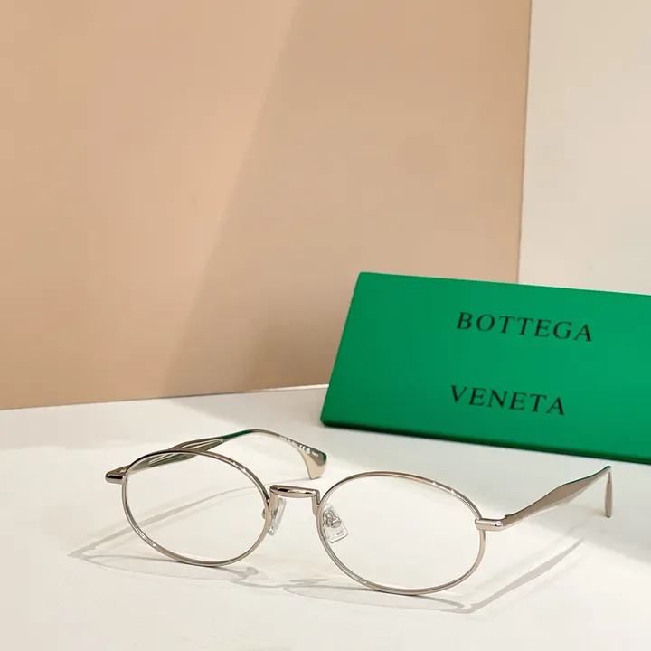 スーパーコピー ボッテガ ヴェネタ サングラス