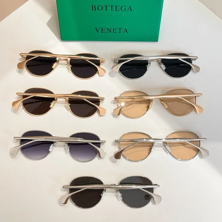 スーパーコピー ボッテガ ヴェネタ サングラス