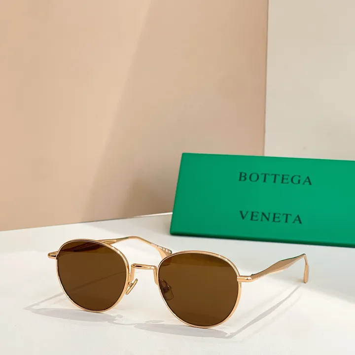 スーパーコピー ボッテガ ヴェネタ サングラス