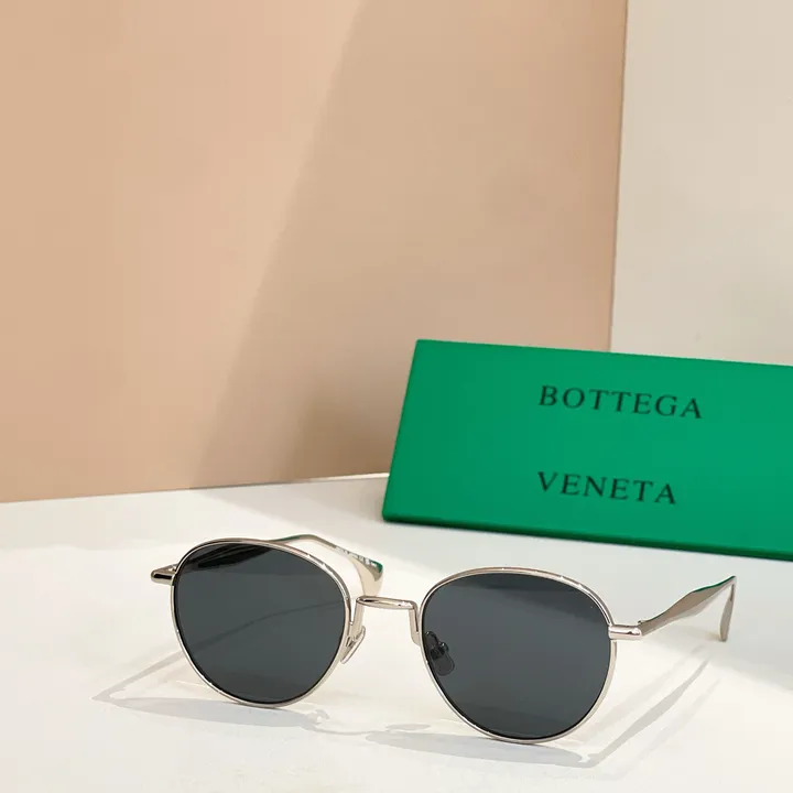 スーパーコピー ボッテガ ヴェネタ サングラス