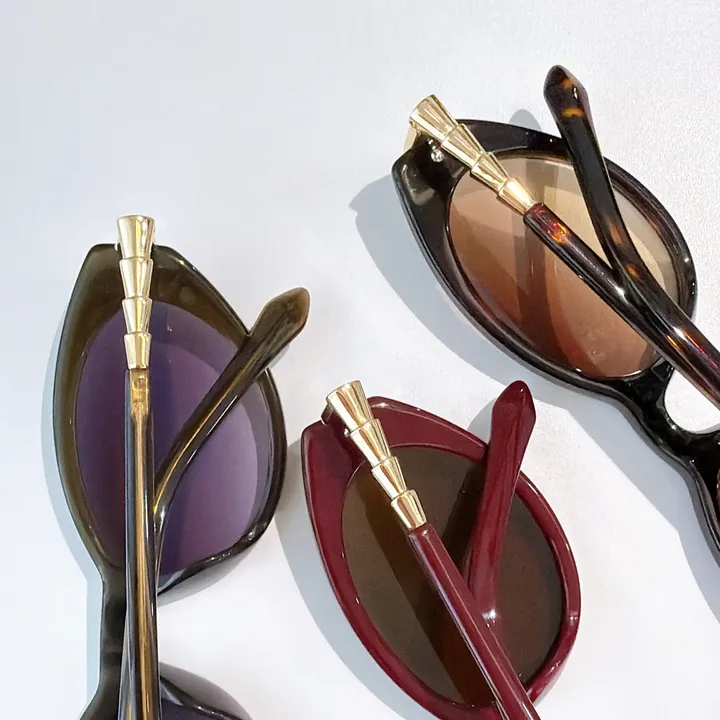 スーパーコピー ブルガリ サングラス