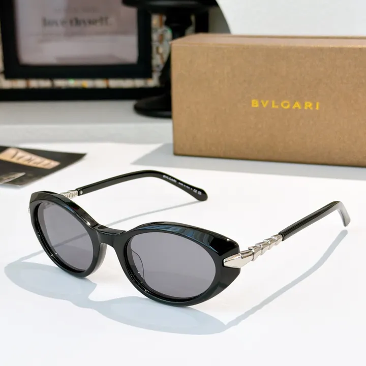 スーパーコピー ブルガリ サングラス