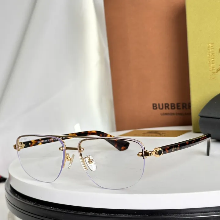 スーパーコピー バーバリー ス サングラス