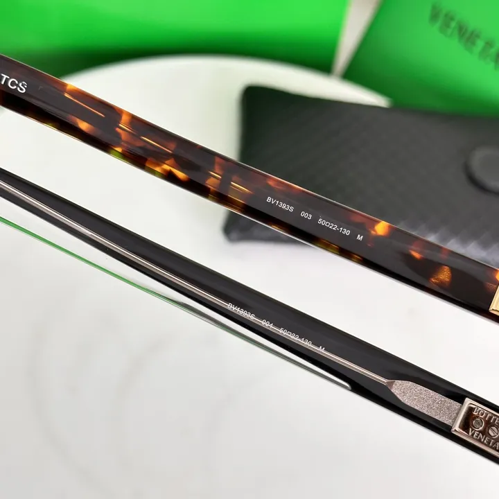 スーパーコピー ボッテガ ヴェネタ サングラス