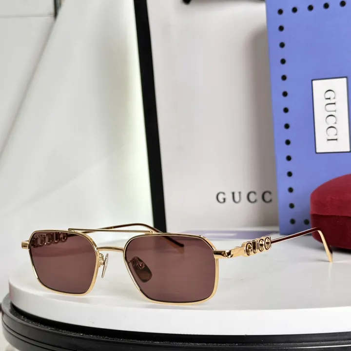 スーパーコピー グッチ サングラス