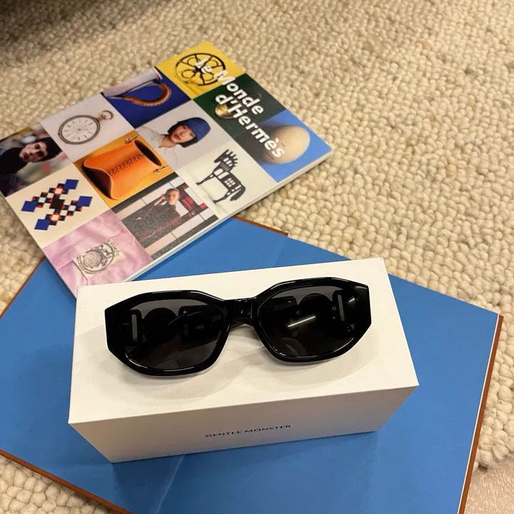 スーパーコピー ヴェルサーチ サングラス