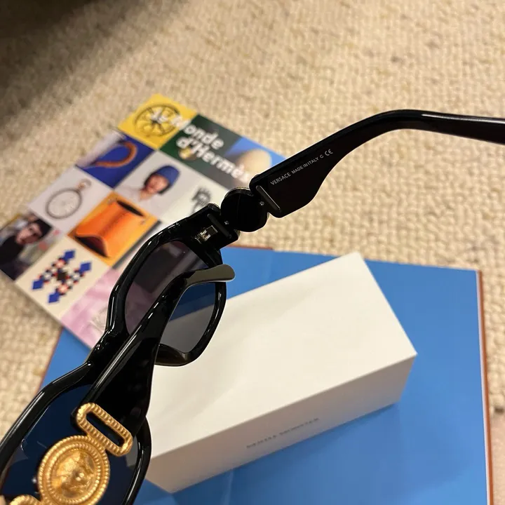 スーパーコピー ヴェルサーチ サングラス