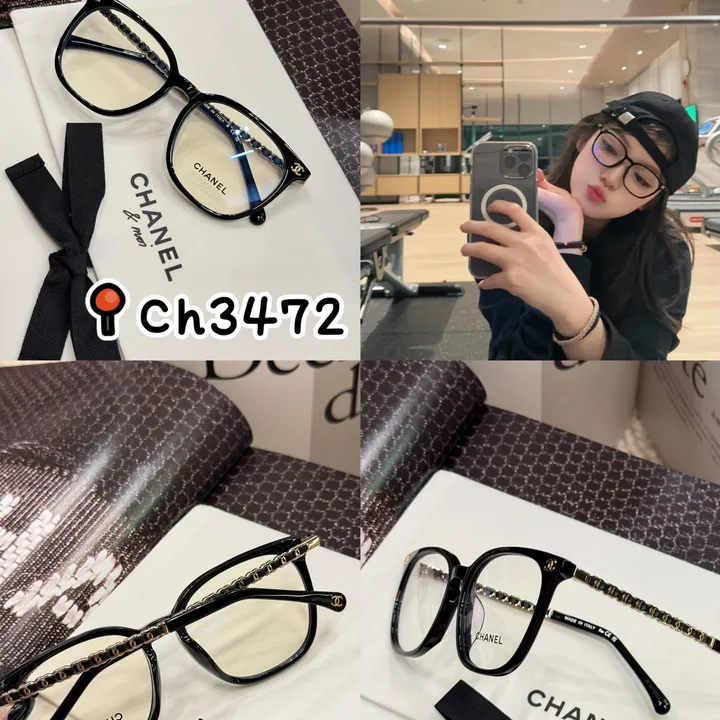 スーパーコピー シャネル サングラス