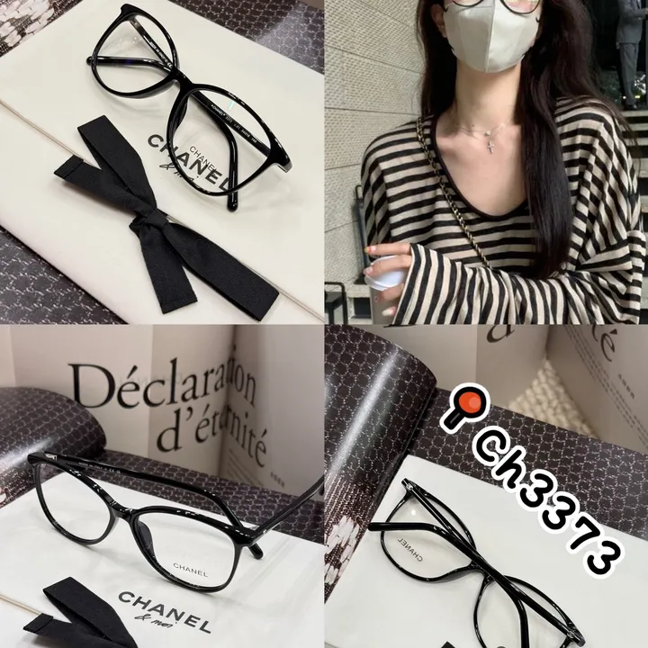 スーパーコピー シャネル サングラス