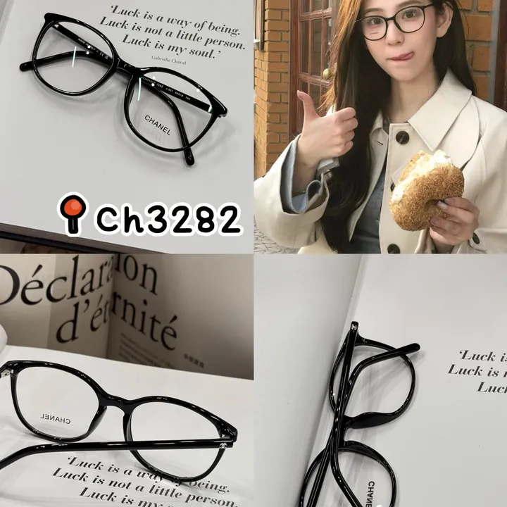 スーパーコピー シャネル サングラス