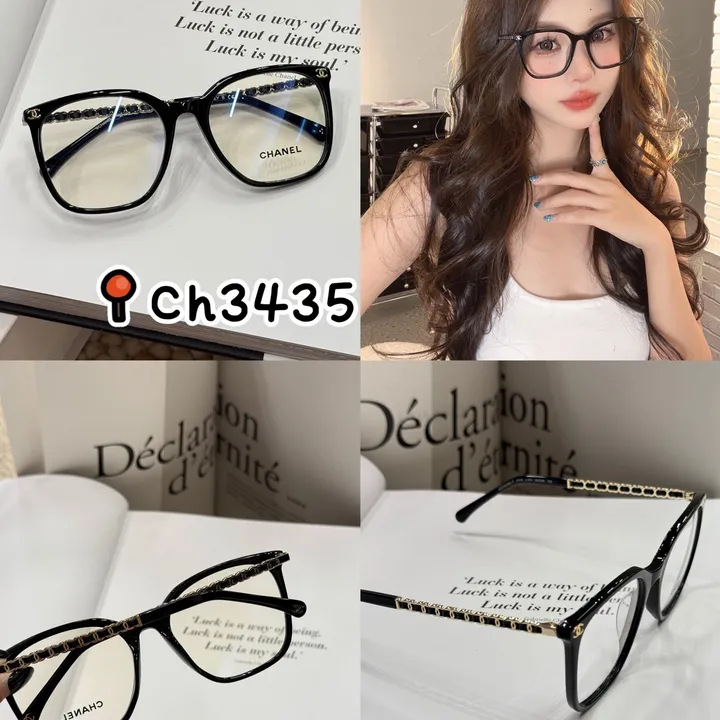 スーパーコピー シャネル サングラス