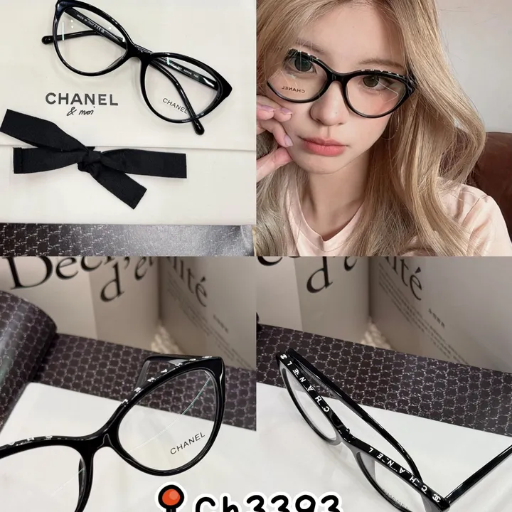 スーパーコピー シャネル サングラス