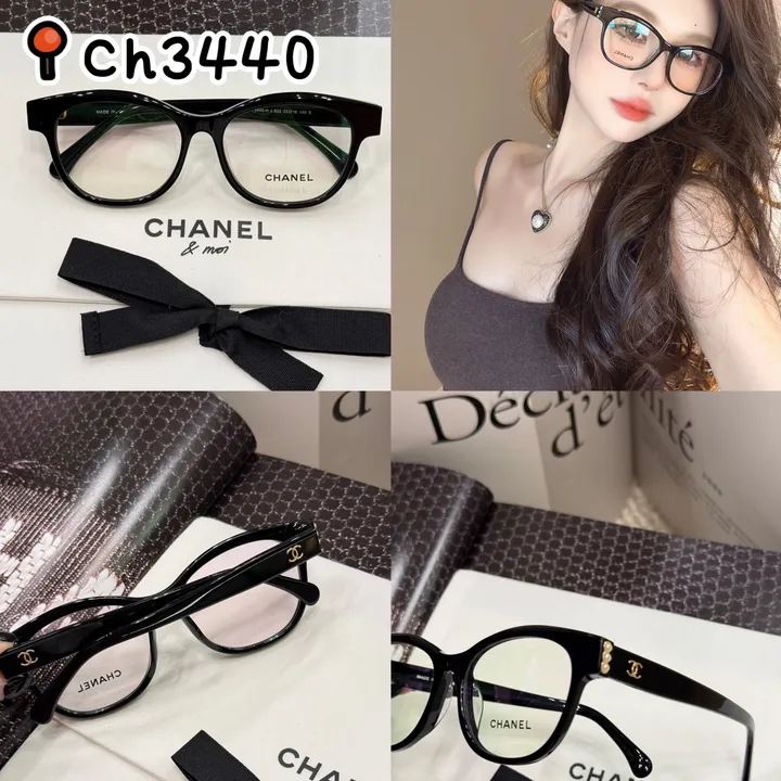 スーパーコピー シャネル サングラス