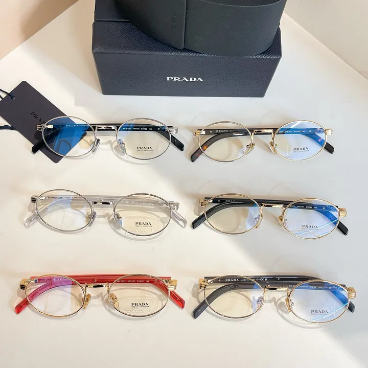 スーパーコピー プラダ サングラス