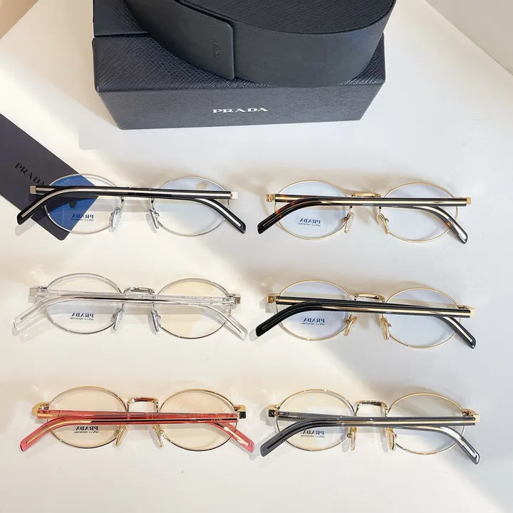 スーパーコピー プラダ サングラス