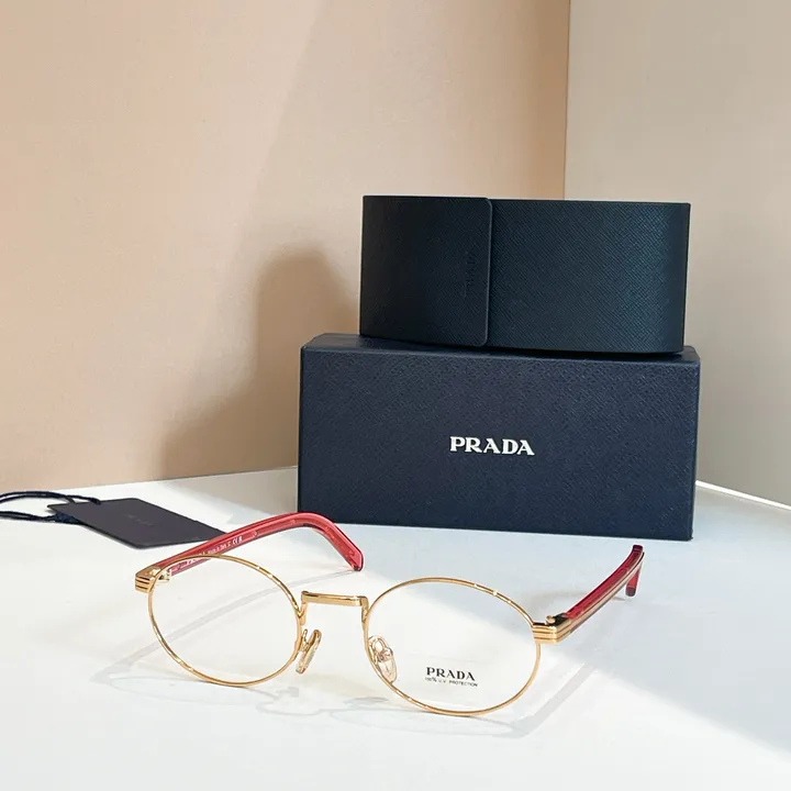 スーパーコピー プラダ サングラス