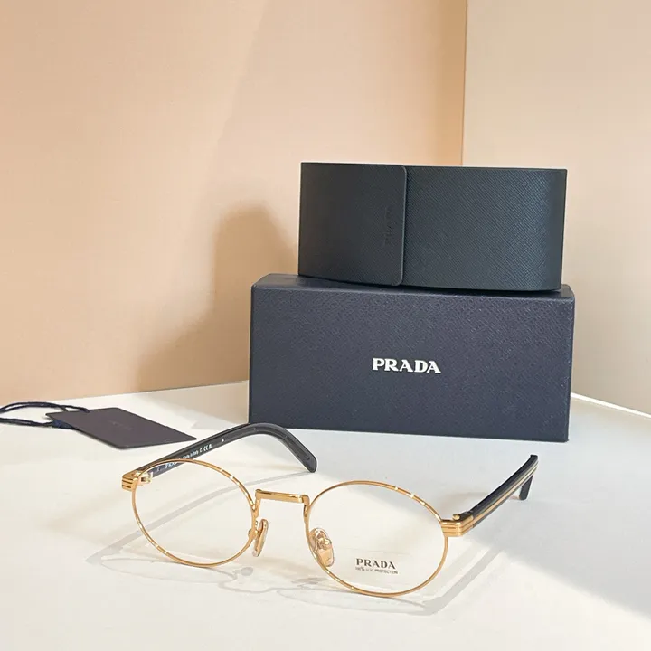 スーパーコピー プラダ サングラス