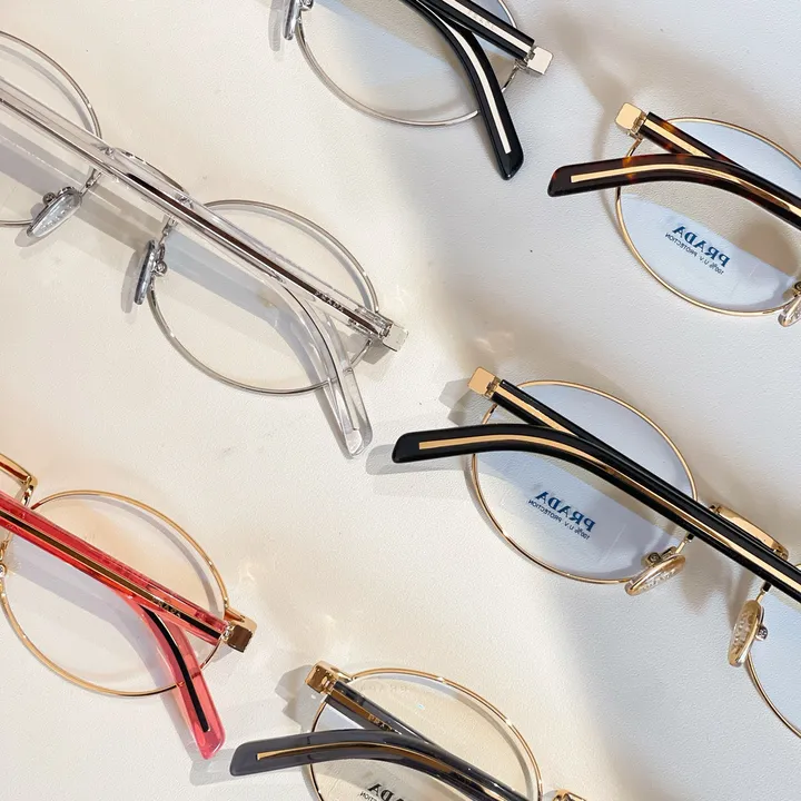 スーパーコピー プラダ サングラス