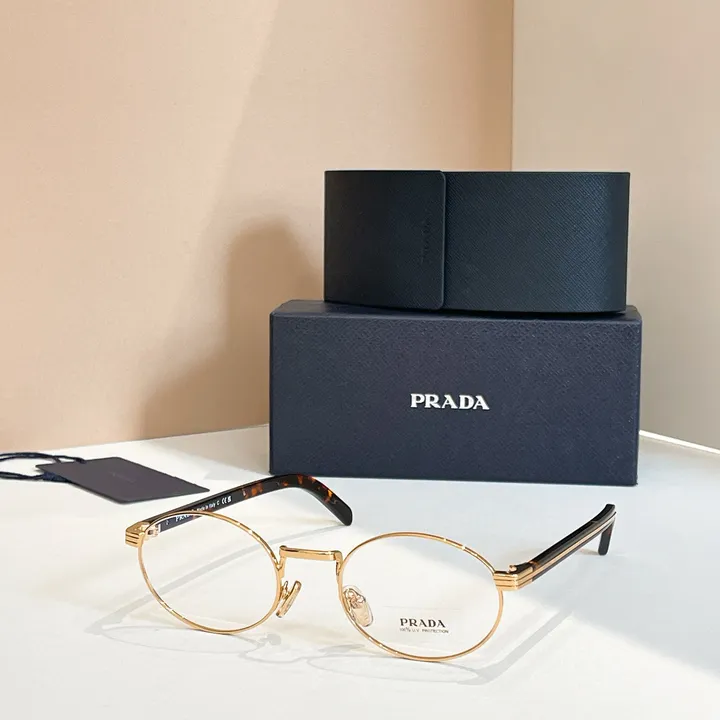 スーパーコピー プラダ サングラス