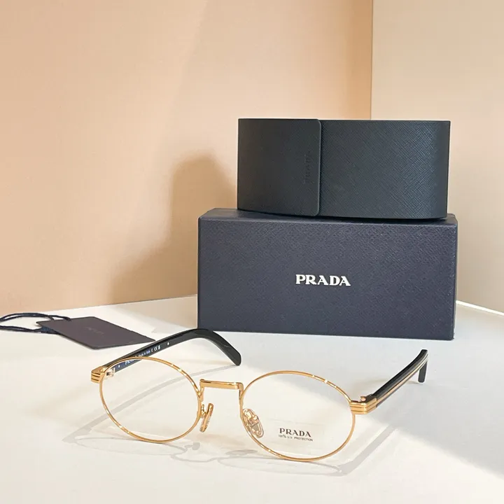 スーパーコピー プラダ サングラス