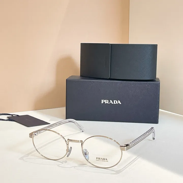 スーパーコピー プラダ サングラス