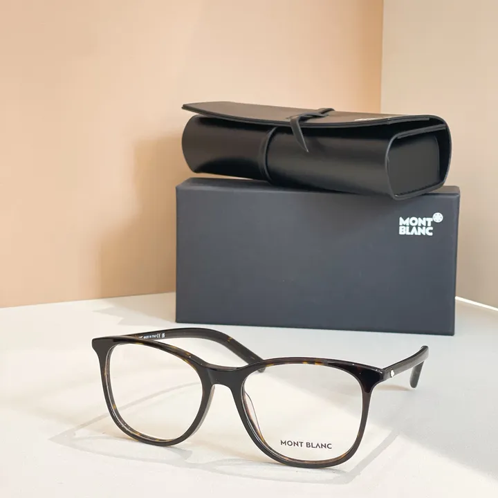 スーパーコピー ドルチェ＆ガッバーナ サングラス