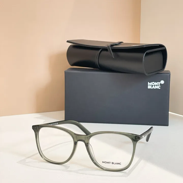 スーパーコピー ドルチェ＆ガッバーナ サングラス