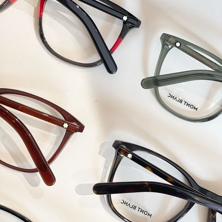 スーパーコピー ドルチェ＆ガッバーナ サングラス