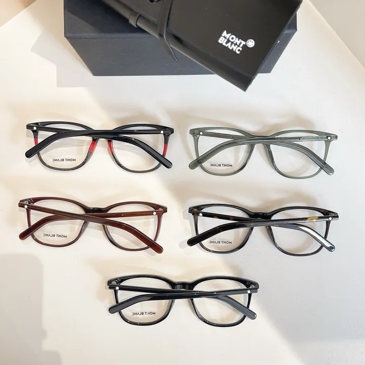 スーパーコピー ドルチェ＆ガッバーナ サングラス