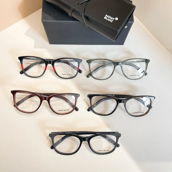 スーパーコピー ドルチェ＆ガッバーナ サングラス