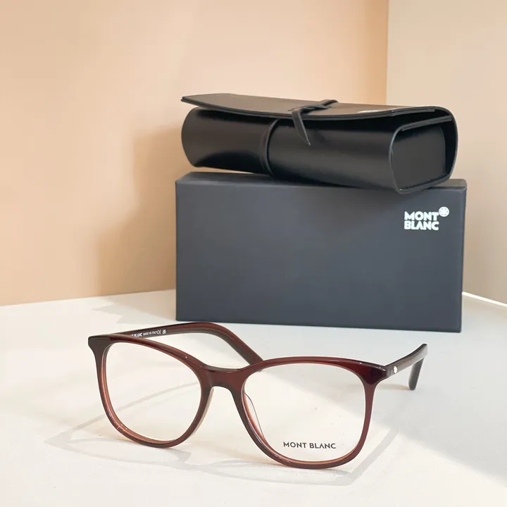 スーパーコピー ドルチェ＆ガッバーナ サングラス