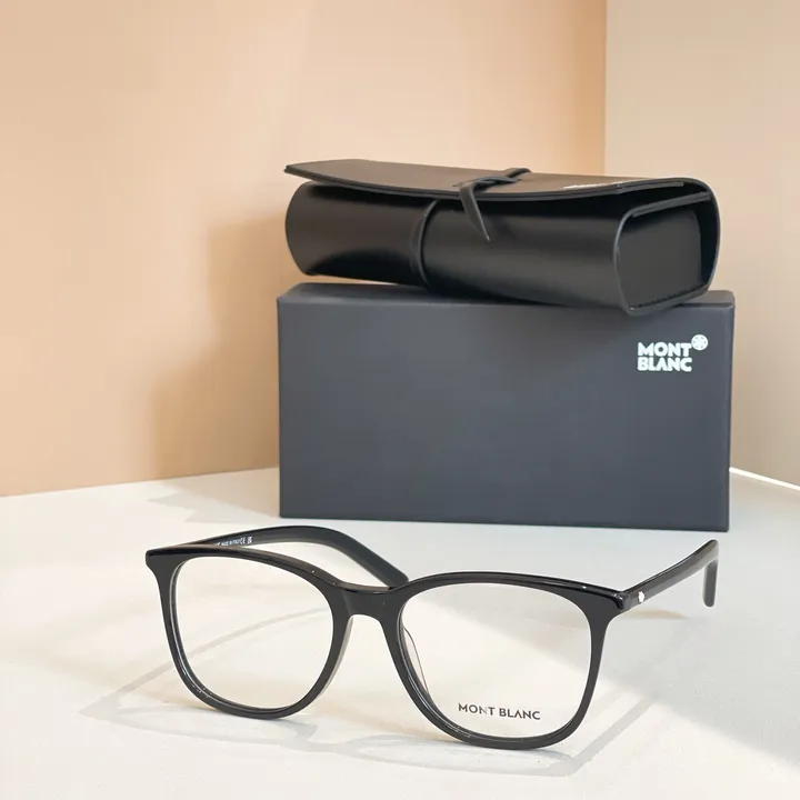 スーパーコピー ドルチェ＆ガッバーナ サングラス