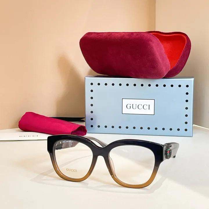 スーパーコピー グッチ サングラス