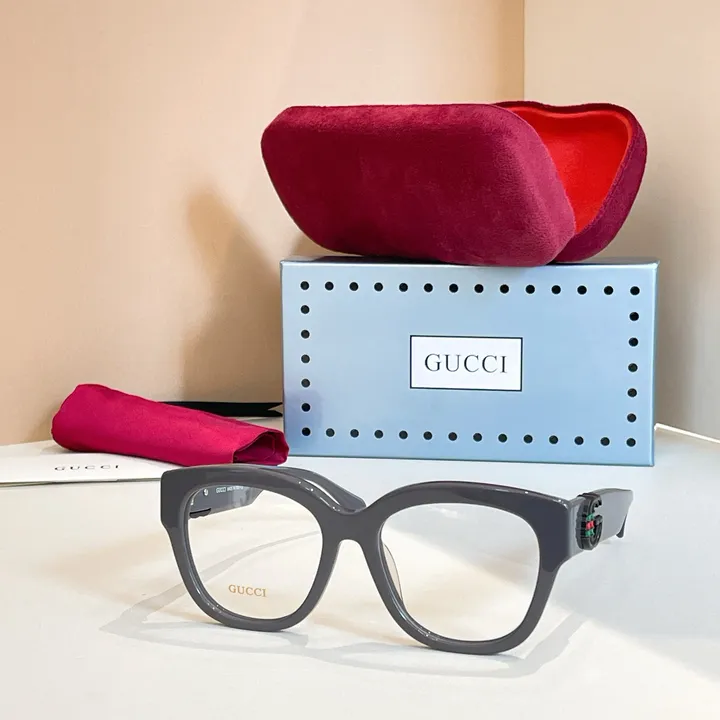 スーパーコピー グッチ サングラス