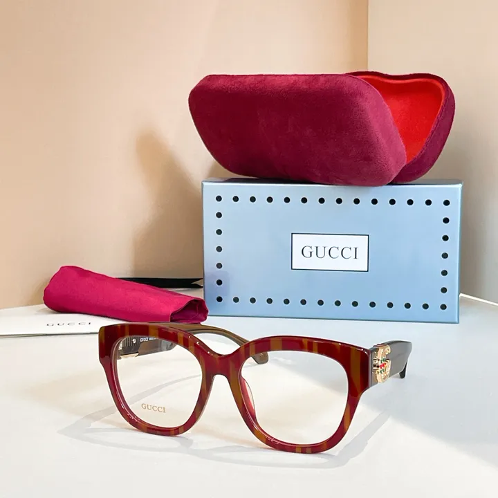 スーパーコピー グッチ サングラス