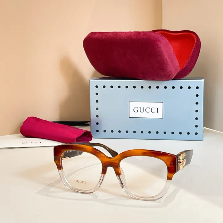 スーパーコピー グッチ サングラス