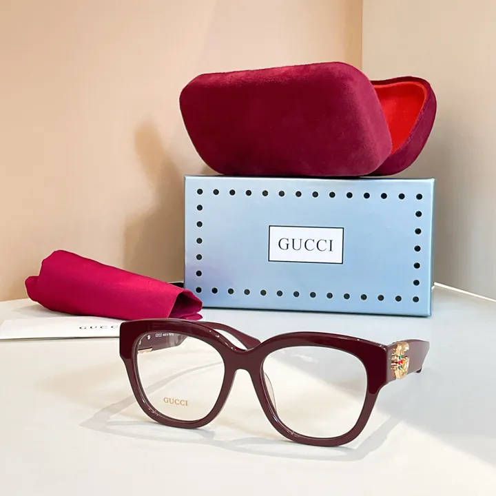 スーパーコピー グッチ サングラス