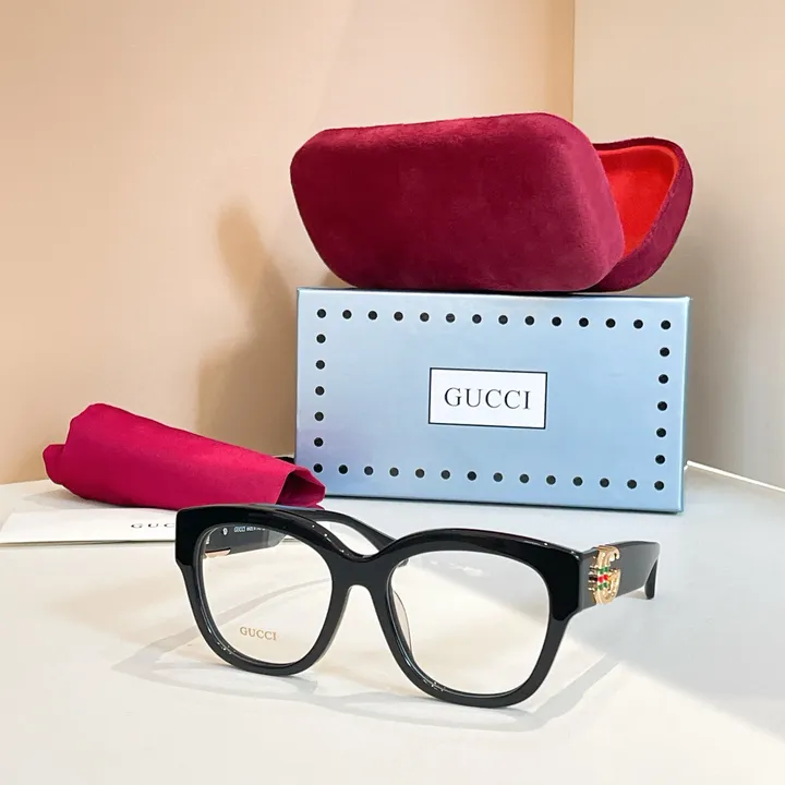 スーパーコピー グッチ サングラス