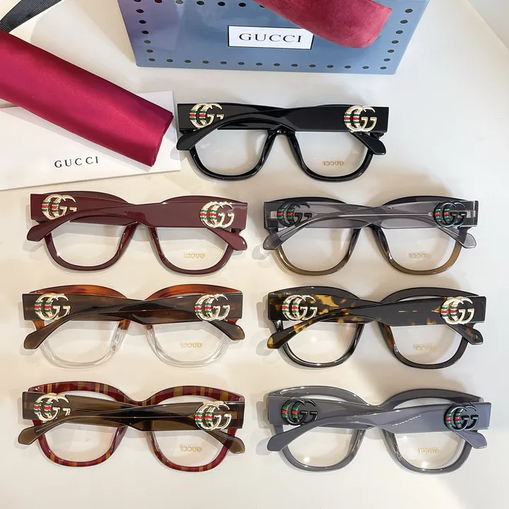 スーパーコピー グッチ サングラス