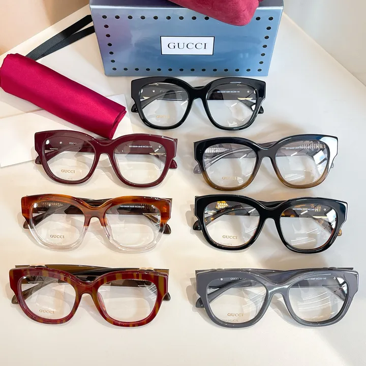 スーパーコピー グッチ サングラス