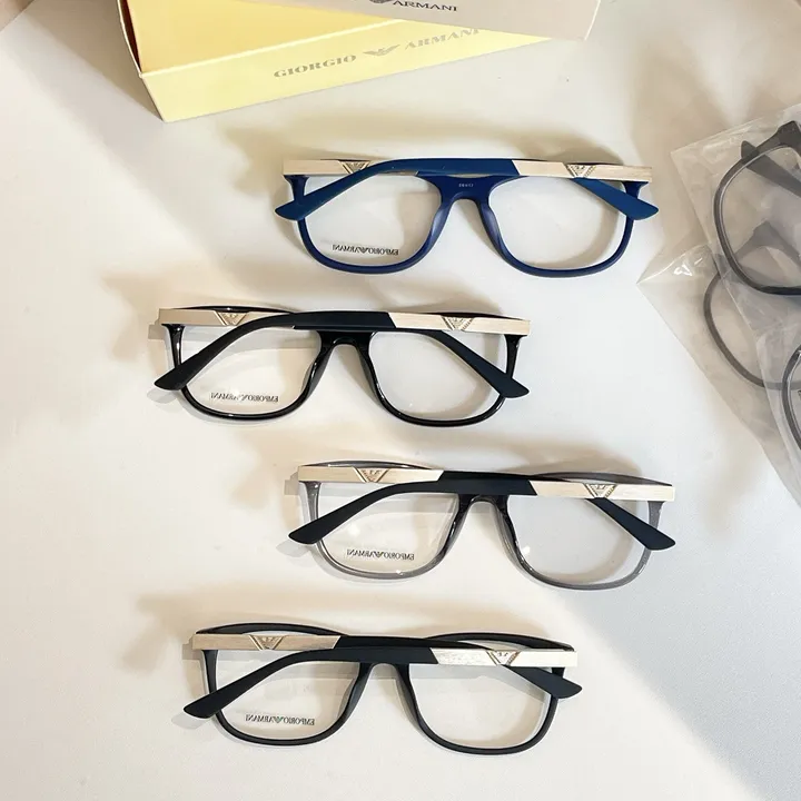 スーパーコピー アルマーニ サングラス