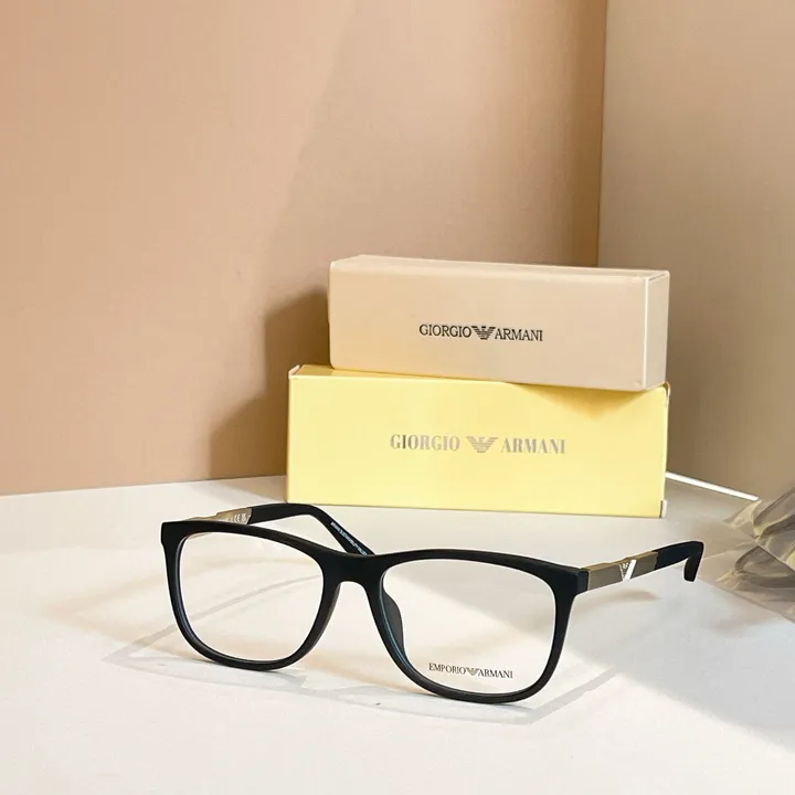 スーパーコピー アルマーニ サングラス