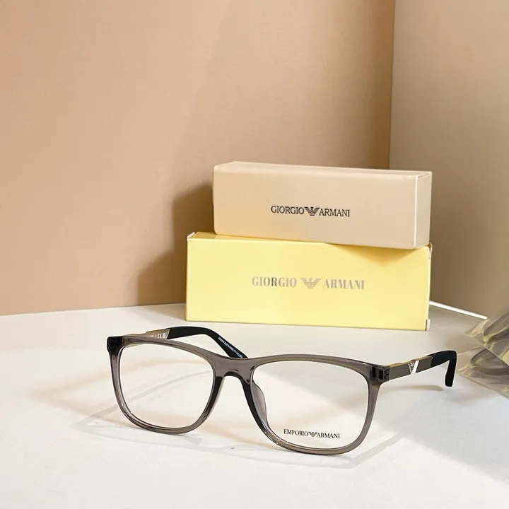 スーパーコピー アルマーニ サングラス