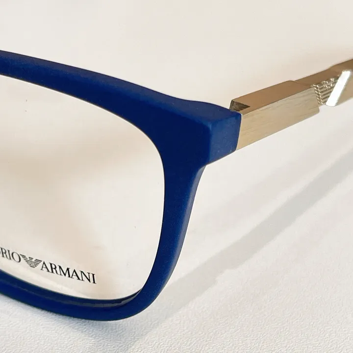 スーパーコピー アルマーニ サングラス