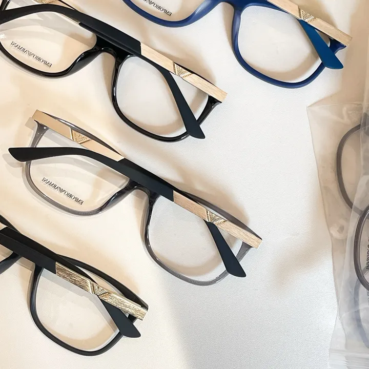 スーパーコピー アルマーニ サングラス