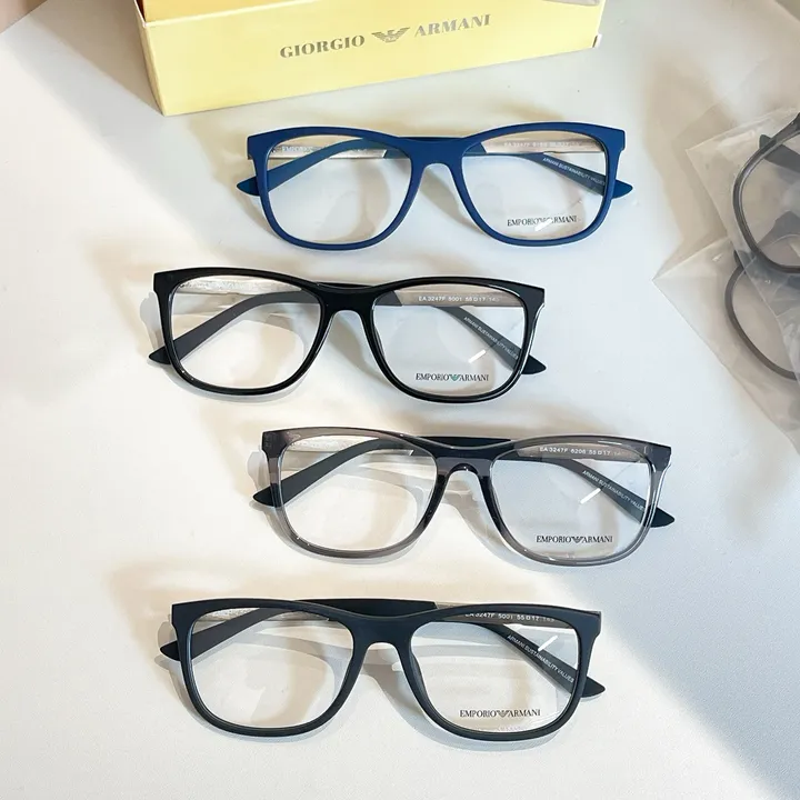 スーパーコピー アルマーニ サングラス