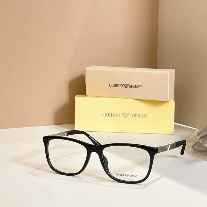 スーパーコピー アルマーニ サングラス